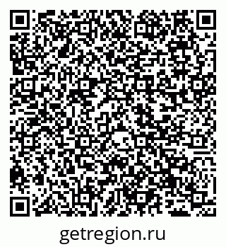 79065527437