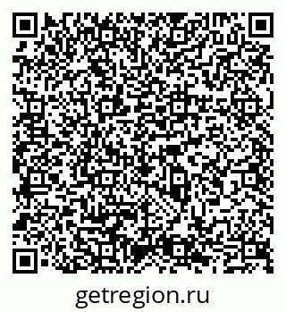 79065527438