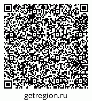 79065527441