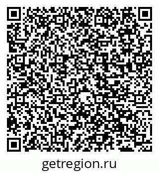 79065527443