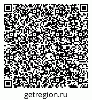 79065527446
