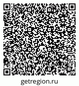79065527447