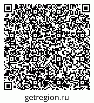 79065527448
