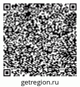 79065527449