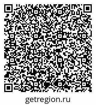 79065527451