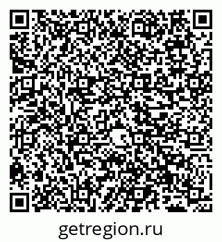 79065527455