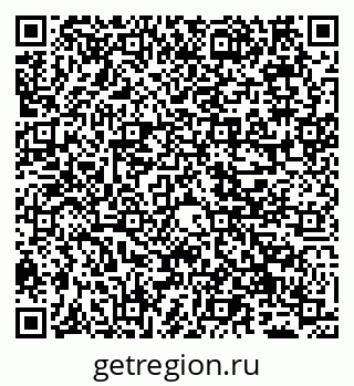 79065527456