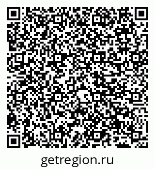 79065527458