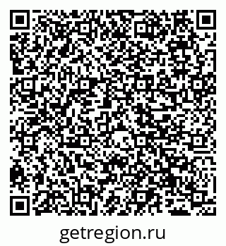 79065527459
