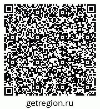 79065527460