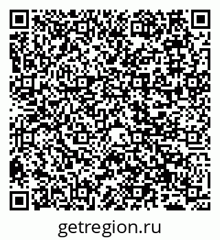 79065527462