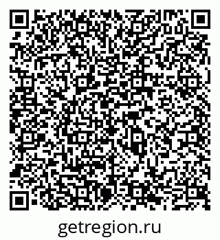 79065527464