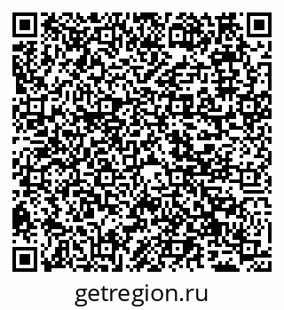 79065527465