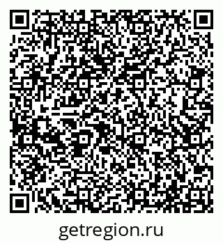 79065527469