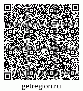 79065527470