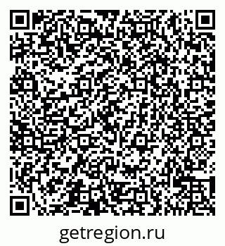 79065527472