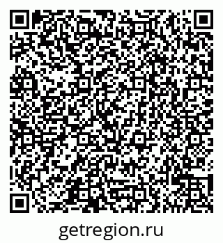 79065527473