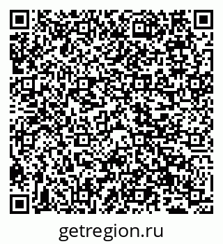 79065527478