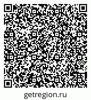 79065527479