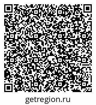 79065527481