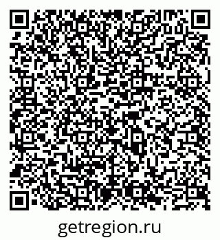 79065527482