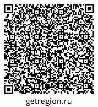 79065527487