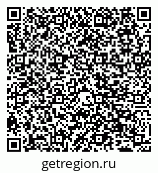 79065527488