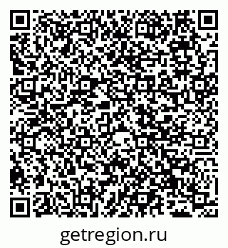 79065527489