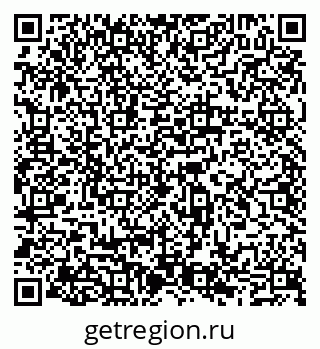 79065527490
