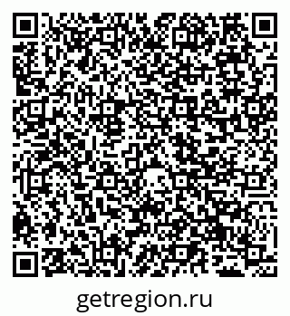 79065527491