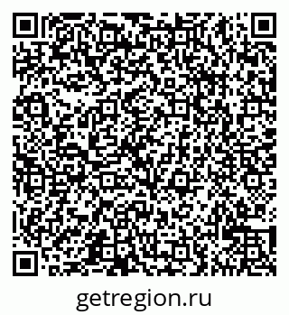 79065527492
