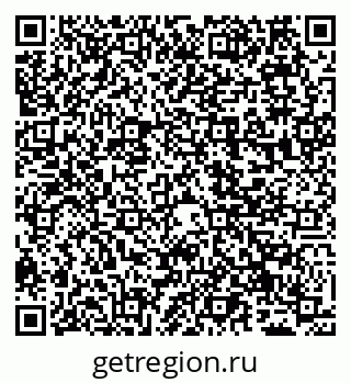 79065527493