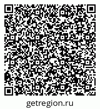 79065527494