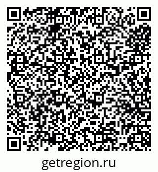 79065527495