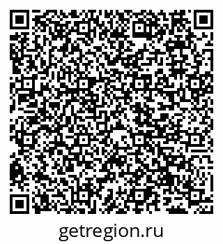 79065527499