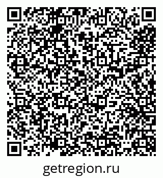 79065527511