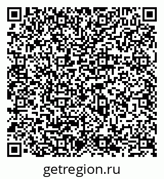 79065527513