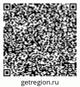79065527516