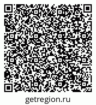 79065527517
