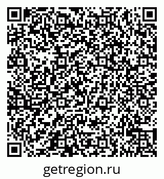 79065527518