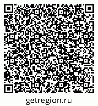 79065527519