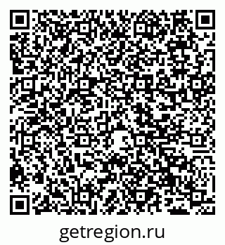 79065527521