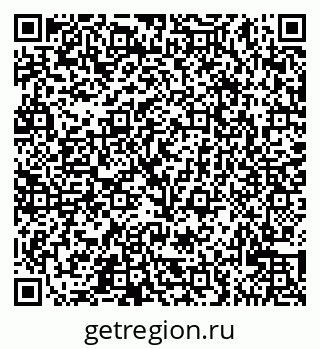 79065527522