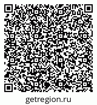 79065527524