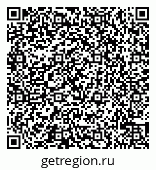 79065527526