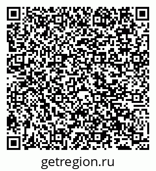 79065527528
