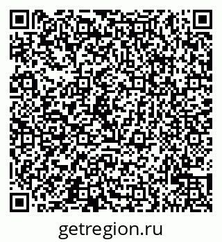 79065527530