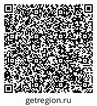 79065527532