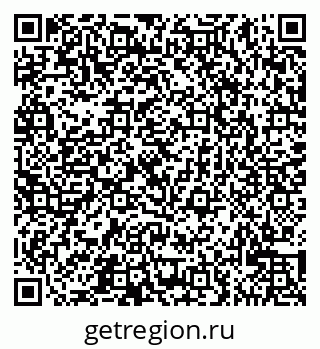 79065527536