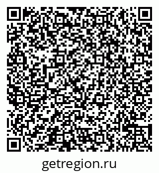 79065527540